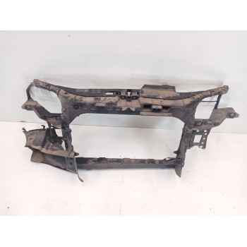 Recambio de panel frontal para seat ibiza iii (6l1) 1.9 tdi referencia OEM IAM 6L0805588A  