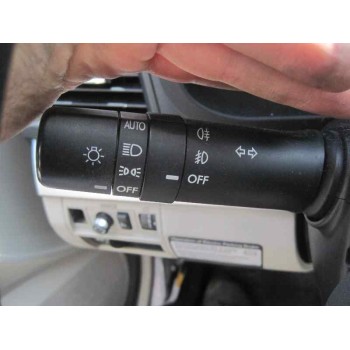 subaru legacy lim. b14 del año 2010