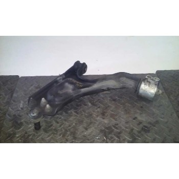 BRAZO SUSPENSION INFERIOR DELANTERO DERECHO 