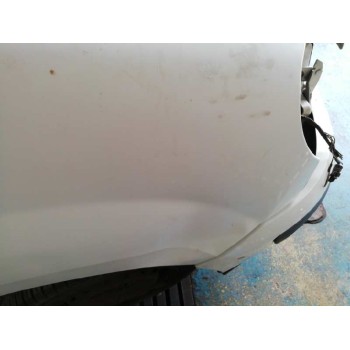 renault kangoo (f/kc0) del año 2004