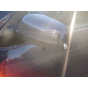 seat ibiza (6k1) del año 2001