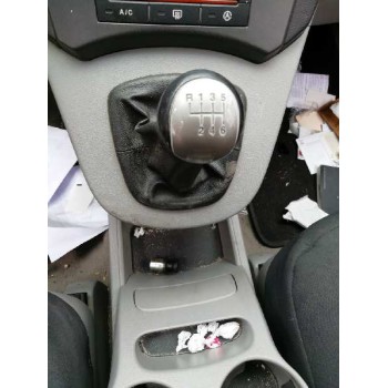 kia carens (un) del año 2006