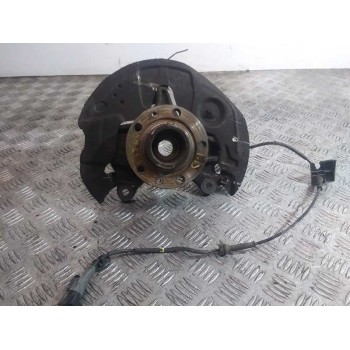 MANGUETA DELANTERA DERECHA 