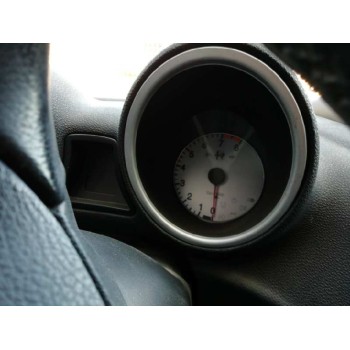 alfa romeo 156 (116) del año 2002