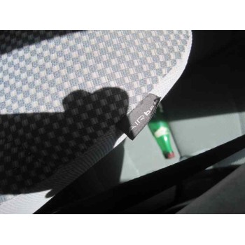 fiat stilo (192) del año 2005