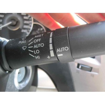 subaru legacy lim. b14 del año 2010