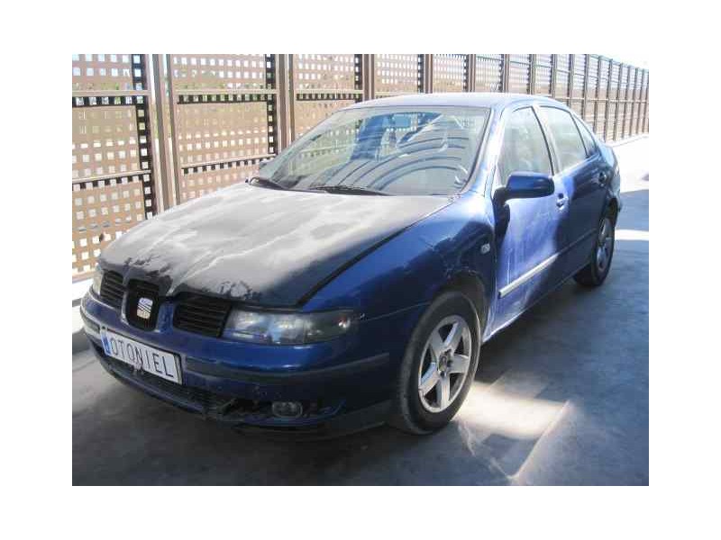 SEAT TOLEDO (1M2)