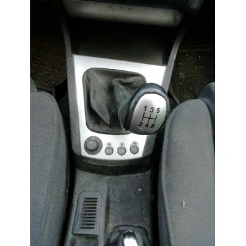 alfa romeo 156 (116) del año 2002