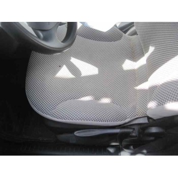 fiat stilo (192) del año 2005