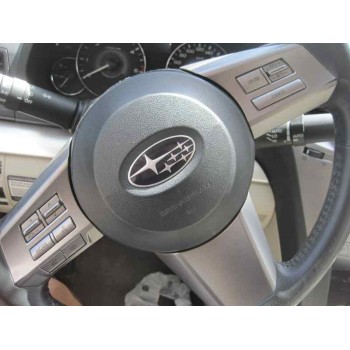 subaru legacy lim. b14 del año 2010