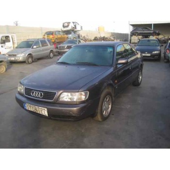 audi a6 berlina (c4) del año 1996