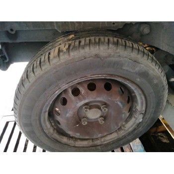 renault kangoo (f/kc0) del año 2004