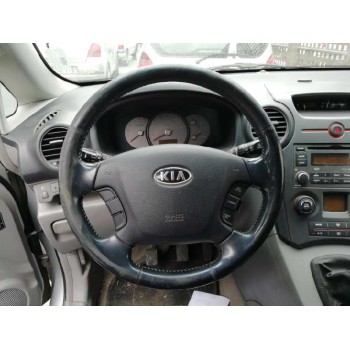 kia carens (un) del año 2006