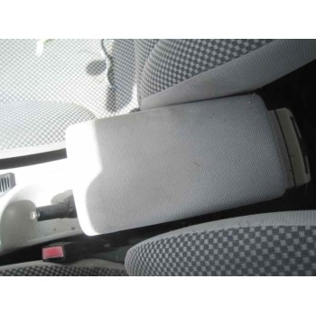 fiat stilo (192) del año 2005