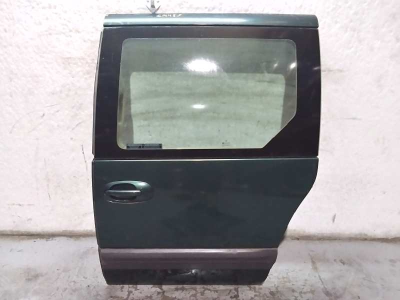Recambio de puerta lateral corredera izquierda para chrysler voyager (gs) 3.8 v6 cat referencia OEM IAM   
