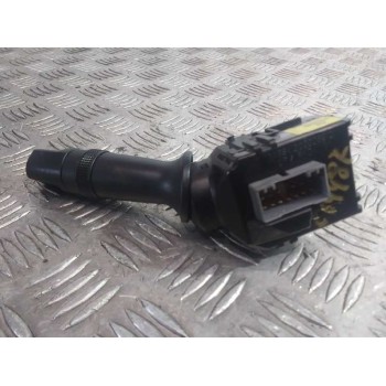 MANDO INTERMITENTES 202008910 