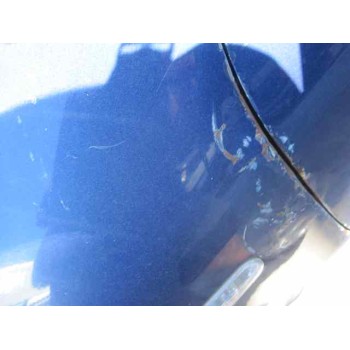 seat toledo (1m2) del año 2001