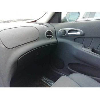 alfa romeo 156 (116) del año 2002