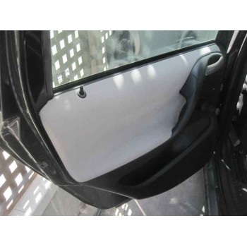 fiat stilo (192) del año 2005