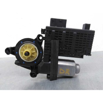 MOTOR ELEVALUNAS DELANTERO DERECHO 9682495780 400962E 