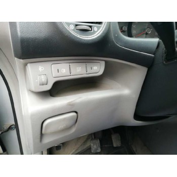 kia carens (un) del año 2006