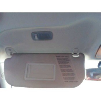 alfa romeo 156 (116) del año 2002