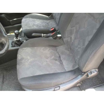 opel astra g berlina del año 1999