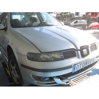 seat leon (1m1) del año 2003