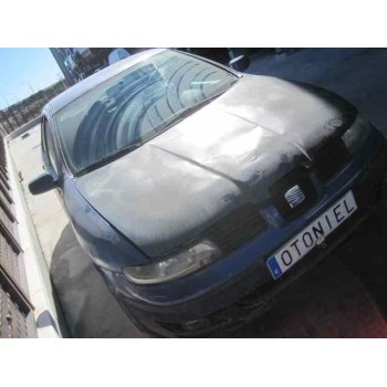 seat toledo (1m2) del año 2001