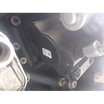 BOMBA INYECCION A6510702601 