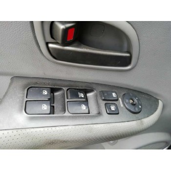 kia carens (un) del año 2006