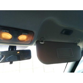 alfa romeo 156 (116) del año 2002