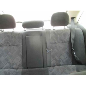 opel astra g berlina del año 1999