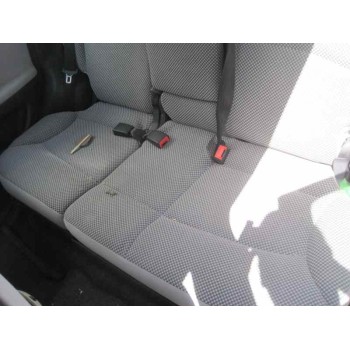 fiat stilo (192) del año 2005