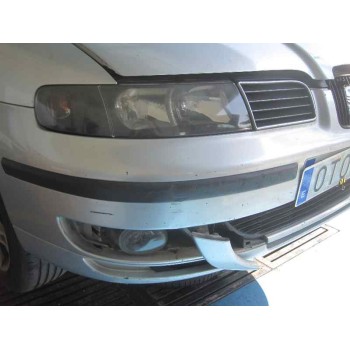 seat leon (1m1) del año 2003