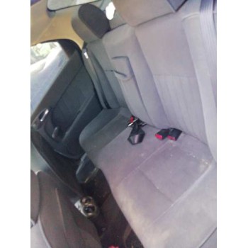 alfa romeo 156 (116) del año 2002