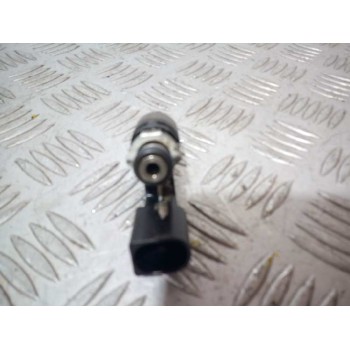 Recambio de inyector para seat altea (5p1) stylance / style referencia OEM IAM 036906036F 036906036M MAGNETI MARELLI