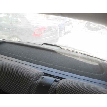 fiat stilo (192) del año 2005