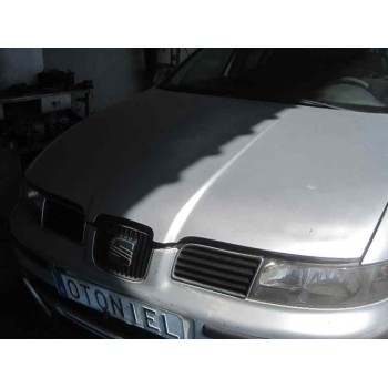 seat leon (1m1) del año 2003