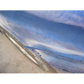 seat toledo (1m2) del año 2001