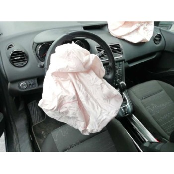 opel meriva b del año 2012