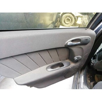 alfa romeo 156 (116) del año 2002