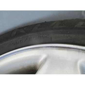 opel astra g berlina del año 1999