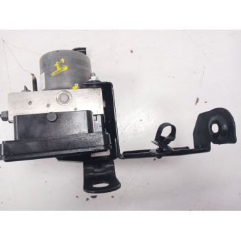 Recambio de abs para opel vivaro c furgoneta (k0) 1.5 referencia OEM IAM 1669575180 9840461080 