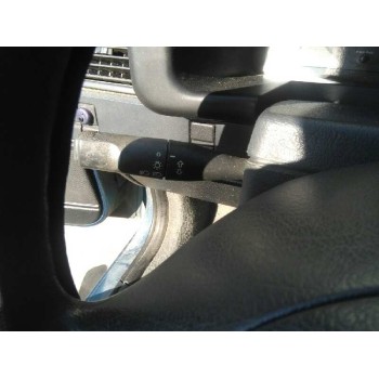 citroën zx del año 1996