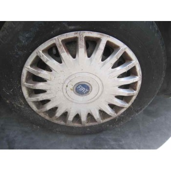 fiat stilo (192) del año 2005