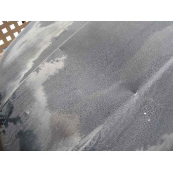 seat toledo (1m2) del año 2001