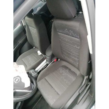 opel meriva b del año 2012