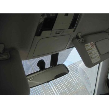 subaru legacy lim. b14 del año 2010