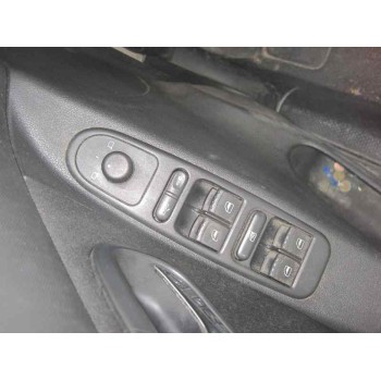 seat leon (1m1) del año 2003